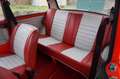 Austin Sonstige Austin Mini Cooper S1275 MK II -   Restauriert Rot - thumbnail 30