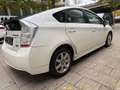 Toyota Prius Basis Blanc - thumbnail 8