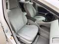 Toyota Prius Basis Blanc - thumbnail 14