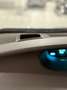 Toyota Prius Basis Blanc - thumbnail 25