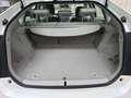 Toyota Prius Basis Blanc - thumbnail 19