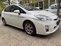 Toyota Prius Basis Blanc - thumbnail 7