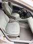 Toyota Prius Basis Blanc - thumbnail 13