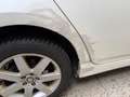 Toyota Prius Basis Blanc - thumbnail 9