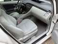Toyota Prius Basis Blanc - thumbnail 12