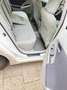 Toyota Prius Basis Blanc - thumbnail 15