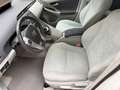 Toyota Prius Basis Blanc - thumbnail 22