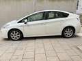 Toyota Prius Basis Blanc - thumbnail 6