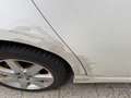 Toyota Prius Basis Blanc - thumbnail 11