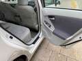 Toyota Prius Basis Blanc - thumbnail 18