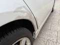 Toyota Prius Basis Blanc - thumbnail 10