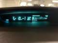 Toyota Prius Basis Blanc - thumbnail 26