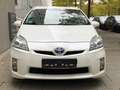 Toyota Prius Basis Blanc - thumbnail 2
