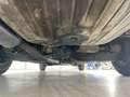 Mercedes-Benz 250 CE tetto apribile - thumbnail 17