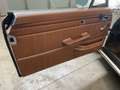 Mercedes-Benz 250 CE tetto apribile - thumbnail 8