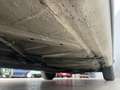 Mercedes-Benz 250 CE tetto apribile - thumbnail 15