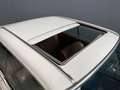 Mercedes-Benz 250 CE tetto apribile - thumbnail 4