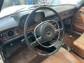 Mercedes-Benz 250 CE tetto apribile - thumbnail 6