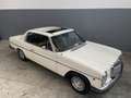 Mercedes-Benz 250 CE tetto apribile - thumbnail 1