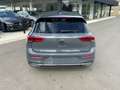 Volkswagen Golf 1.5 TSI OPF Move Gris - thumbnail 6