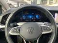 Volkswagen Golf 1.5 TSI OPF Move Gris - thumbnail 11
