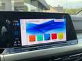 Volkswagen Golf 1.5 TSI OPF Move Gris - thumbnail 12