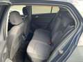 Volkswagen Golf 1.5 TSI OPF Move Gris - thumbnail 8