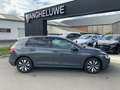 Volkswagen Golf 1.5 TSI OPF Move Gris - thumbnail 4