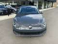 Volkswagen Golf 1.5 TSI OPF Move Gris - thumbnail 3