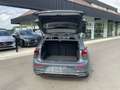Volkswagen Golf 1.5 TSI OPF Move Gris - thumbnail 9