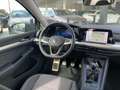 Volkswagen Golf 1.5 TSI OPF Move Gris - thumbnail 10