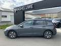 Volkswagen Golf 1.5 TSI OPF Move Gris - thumbnail 1