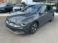 Volkswagen Golf 1.5 TSI OPF Move Gris - thumbnail 2