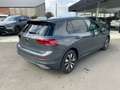 Volkswagen Golf 1.5 TSI OPF Move Gris - thumbnail 5