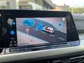 Volkswagen Golf 1.5 TSI OPF Move Gris - thumbnail 13