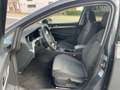 Volkswagen Golf 1.5 TSI OPF Move Gris - thumbnail 7