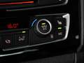 BMW M2 6 cylindres 3.0L turbo - thumbnail 17