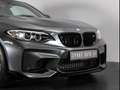 BMW M2 6 cylindres 3.0L turbo - thumbnail 6