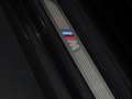 BMW M2 6 cylindres 3.0L turbo - thumbnail 39
