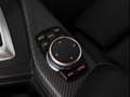 BMW M2 6 cylindres 3.0L turbo - thumbnail 27