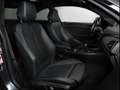 BMW M2 6 cylindres 3.0L turbo - thumbnail 23