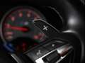 BMW M2 6 cylindres 3.0L turbo - thumbnail 19