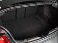 BMW M2 6 cylindres 3.0L turbo - thumbnail 40