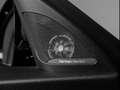 BMW M2 6 cylindres 3.0L turbo - thumbnail 13