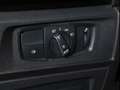 BMW M2 6 cylindres 3.0L turbo - thumbnail 33