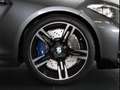 BMW M2 6 cylindres 3.0L turbo - thumbnail 18