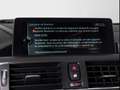 BMW M2 6 cylindres 3.0L turbo - thumbnail 48