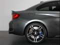 BMW M2 6 cylindres 3.0L turbo - thumbnail 22