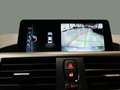 BMW M2 6 cylindres 3.0L turbo - thumbnail 11