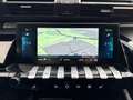 Peugeot 508 SW Hybrid 225 Active Pack*KLIMA*SHZ*EPH* Blau - thumbnail 14